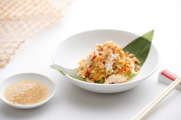 Hyatt-TST-The-Chinese-Restaurant-Mullet-Fish-Meat