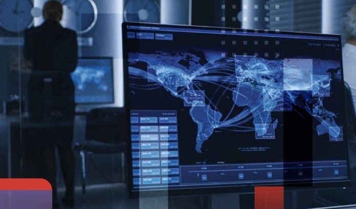 fortinet-report-2021