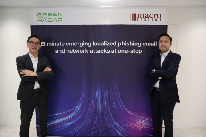 green-radar-marco-systems-2023