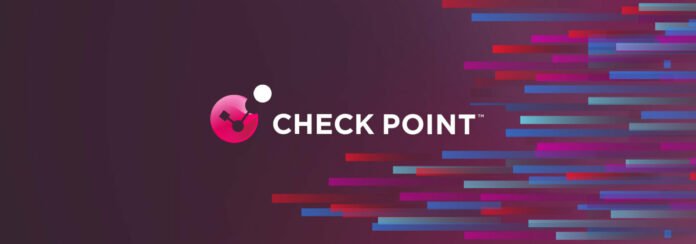 check-point-featured