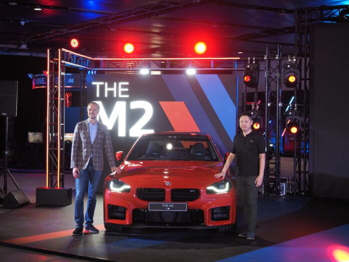 bmw-event-2023-hk-og