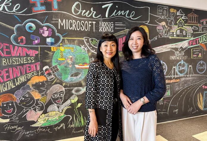 microsoft-AI-report-2023