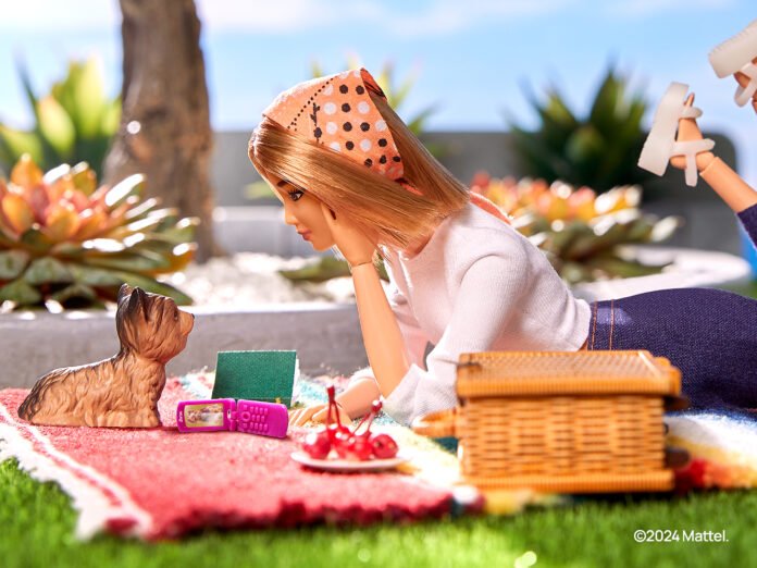 Barbie-1