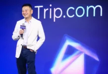 攜程集團Envision 2024全球合作夥伴峰會 探索旅遊業的變革與成長
