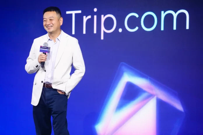 James_Liang_tripcom_202405