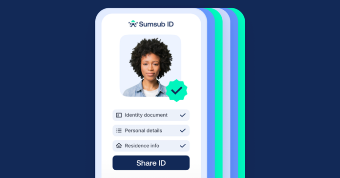 sumsub