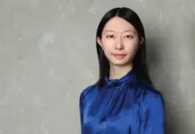 專訪金敦泓教授:談中國古代藝術收藏的價值與挑戰