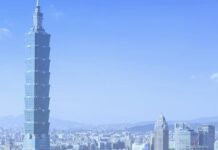 AI賦能零售業 WFH永澐科技分享會探討數據轉型新策略